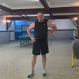 rencontre photo de Dauzer
