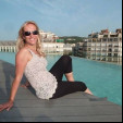 rencontre photo de Cathy123