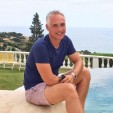 Photo du profil