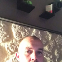 photo de Guiich