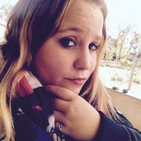 photo de Sarahtitou