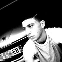 photo de Andreshe
