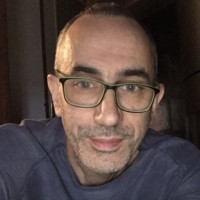 photo de Jesorg