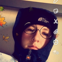 photo de Jason17
