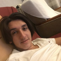 photo de Elvis30