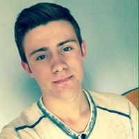 photo de Juliendessoy