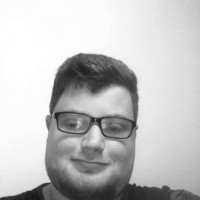 photo de Romainquesney