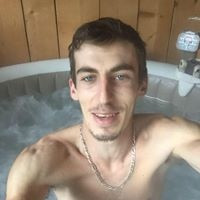 photo de Julienbeytrison