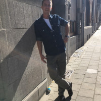 photo de Vinclec