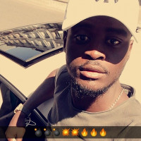 photo de Inconnux