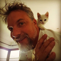 photo de Pierrot