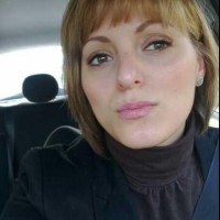 photo de Julienne