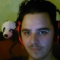 photo de Crydepanda