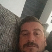 photo de Lboy1981
