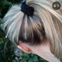 photo de Lydie18230