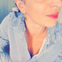 photo de Christina