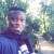 Rencontrer Homme boulogne-sur-mer Ismael
