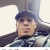 Rencontrer Homme montreuil Nabil931