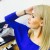 Rencontrer Femme mouilleron-le-captif Lauriane10021