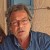 Rencontrer Homme saint-denis Ludoviccartalie