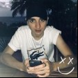 rencontre photo de Davylgrc