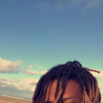 rencontre photo de Marvinmarley