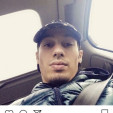 rencontre photo de Nabil931