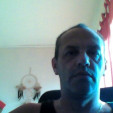 rencontre photo de Vasco42