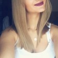 rencontre photo de Cycy10