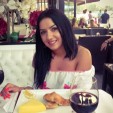 photo de Yvylecoq