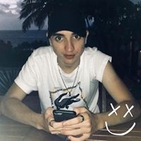 photo de Davylgrc