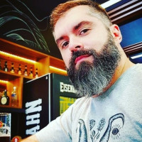 photo de Lucasbuchetti