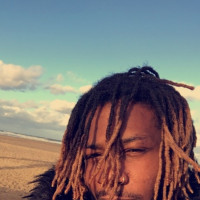photo de Marvinmarley