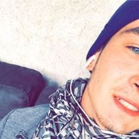 photo de Benjaminmathon