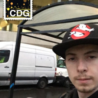 photo de Axel61