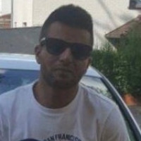 photo de Riad67