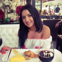 photo de Yvylecoq