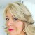 Rencontrer Femme aubervilliers Matur8