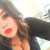 Rencontrer Femme poissy Wendyjess
