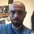 Rencontrer Homme gujan-mestras Pascalpoulet