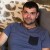 Rencontrer Homme le breuil-sous-argenton Paul22