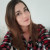 Rencontrer Femme poissy Martinebelle