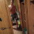 Rencontrer Homme mamers Dadou72600