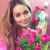 Rencontrer Femme luxembourg Delphine54
