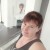 Rencontrer Femme Tarn Coralie17