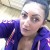 Rencontrer Femme Saône Et Loire Olivia