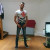 Rencontrer Homme laeken Anasbdr