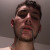 Rencontrer Homme vallorbe Dylanxx