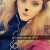 Rencontrer Femme saint-Étienne Annaelleamg