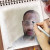 Rencontrer Homme châteauroux Wayneaxou